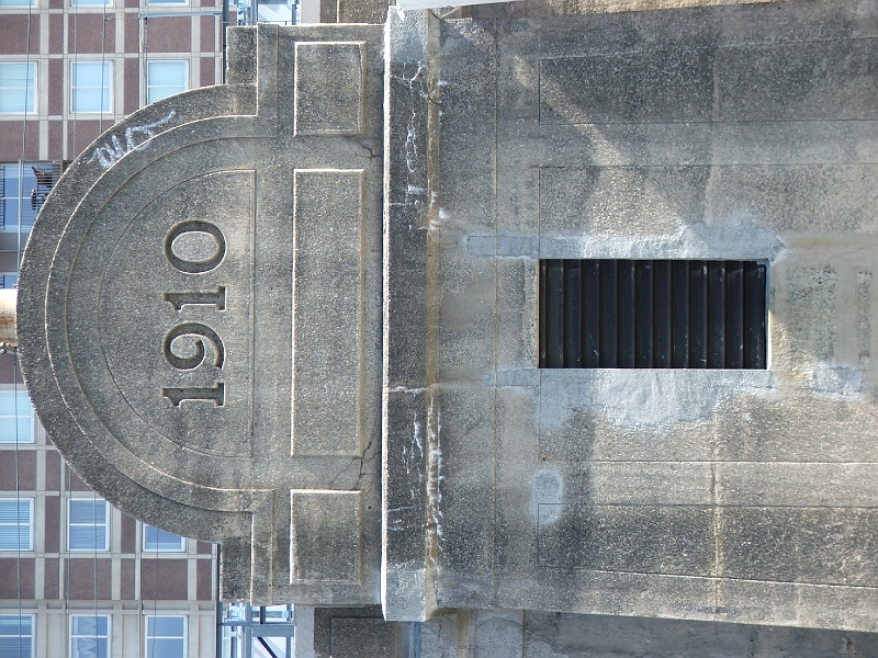 August 2008 022.JPG